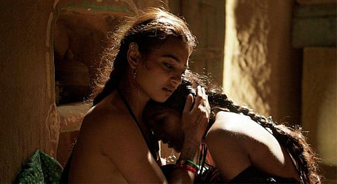 10 Fantastic, Complex Films Directed By Indian Women