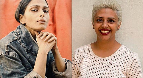 ‘Get Lost, Auntie’ – Ten Single Indian Women In Their 30s Share Their Stories