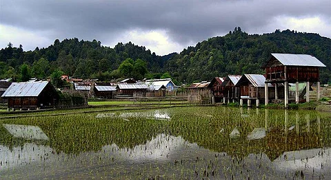 8 Lesser-Known, Quaint Hill Towns To Explore This June