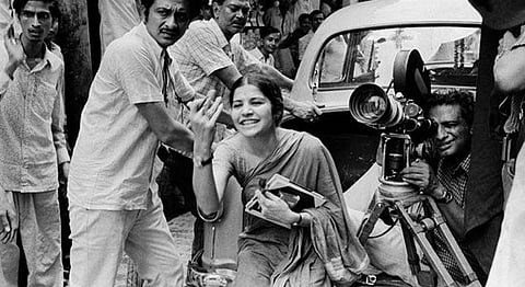 5 Satyajit Ray Films For The Uninitiated Modern Viewer