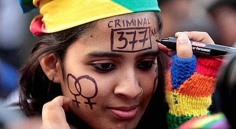 Representational Image