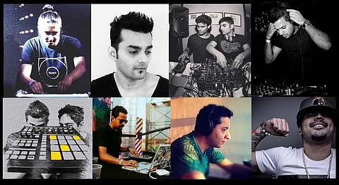 #HGPlaylist 21: UnMute Agency