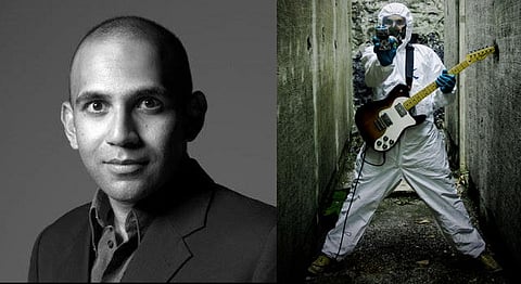 Dual Existence: Stories Of Young Indian Professionals Who Are Leading Double Lives