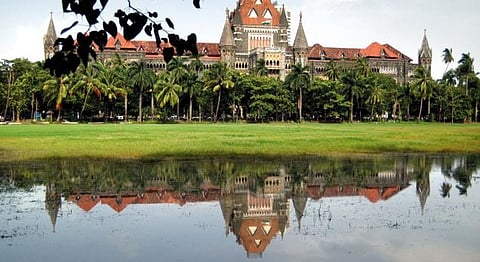 Bombay HC: Citizens Can Now Declare That They Belong To No Religion