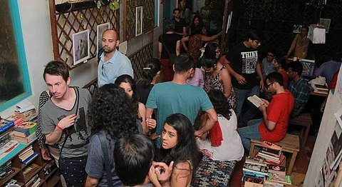 The Youth Manifesto: 7 Ways We Could Revamp Mumbai's Entertainment Culture