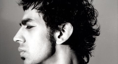 #HGPlaylist 28: Nerm (Shiva Soundsystem)