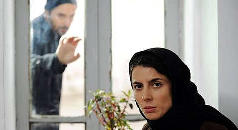 Homegrown Picks: 11 Films You Should Catch During The Mumbai Film Festival