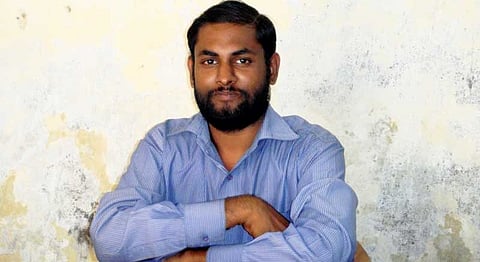 #NoPrisonForChildren: A Juvenile Lawyer Sheds Some Light On India's Juvenile Justice System