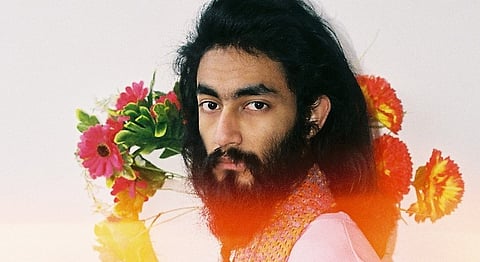 #HGPlaylist 31: Tunes To Look Forward To At The Magnetic Fields Post Parties