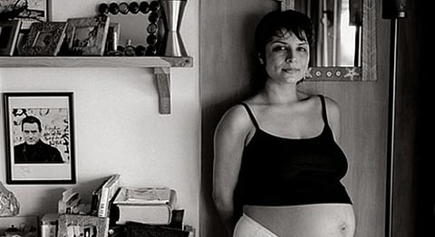 Homegrown Year-End Round-Up: Our 10 Best Stories on Photography In 2014