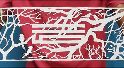 Rehashed: The 10 Designers To Have Taken the #HGArtProject Limelight So Far