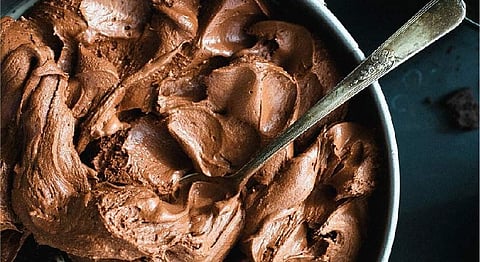 The Divine Gifts of 11 Dessert Entrepreneurs To The City of Mumbai