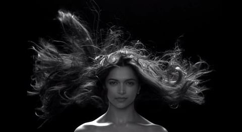 Our 'Choice': The Most Pertinent Reactions To Vogue's Disempowering Deepika Padukone Video