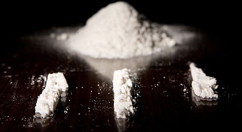 Are South American Drug Cartels Lurking As India's Cocaine Habit Grows?