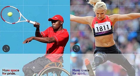 Indian Ad Students' Campaign For Instagram's New Features Is Inspired