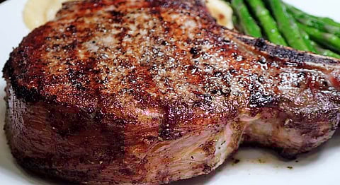 13 Of Goa's Most Exciting Meals You Shouldn't Miss This Season