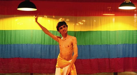 Bengaluru Venue Welcomes LGBTQ Community For NYE Celebrations Tonight