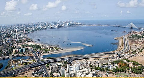 Mumbai's Coastal Road And Trans-Harbour Link Cleared, Amongst Other Projects