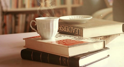 Representative Image.