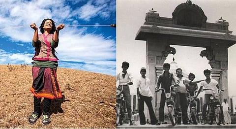 16 Most Epic Travel Trails & Adventures Undertaken By Indians Over The Years