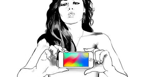 ARE YOU TRENDING?: THE SCIENCE OF POP CULTURE VOL. II