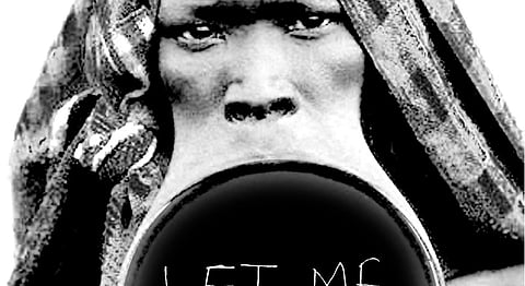 2013 Recaps: A Look Back At The Year's Most Iconic Moments in India's Feminist Fight