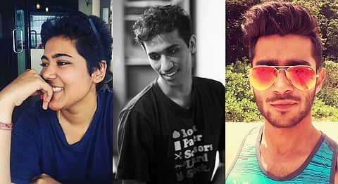 11 LGBTQ Indians Share Their Coming Out Stories: Part III