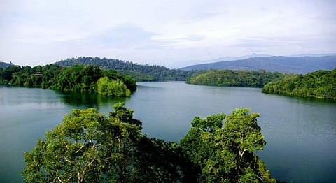 When Agasthyamala Became Part Of UNESCO’s Perfect Biosphere List