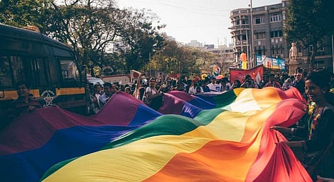18 UN States Voted For An LGBTQ Watchdog While India Remained Silent