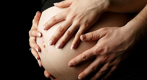 Single People, Homosexuals & Others Barred By India's New Surrogacy Bill