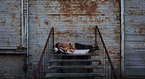 How Will Bharat Bandh Affect You Today? Here's Everything You Need To Know