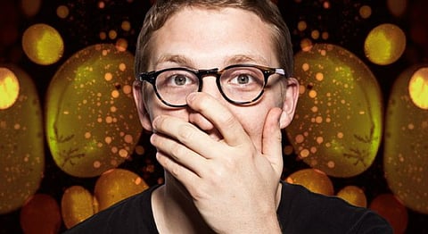 Floating Points To Take Centre Stage At Magnetic Fields 2016, First Wave Of Artists Revealed