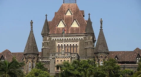 Can Mumbai Traffic Be Controlled With One Car Per Family Rule? Bombay HC Thinks So