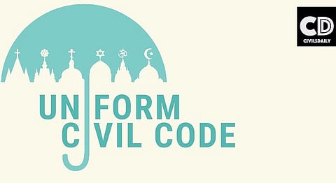 If You Really Care About Women's Rights In India, Fill This Questionnaire