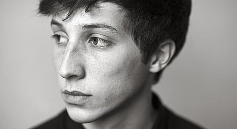 Superpoze, Helena Hauff & More: Second Wave Of Artists Revealed For Magnetic Fields 2016