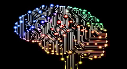 Artificial Intelligence Platform Holmes Will Replace 10000 Engineers' Work At WIPRO