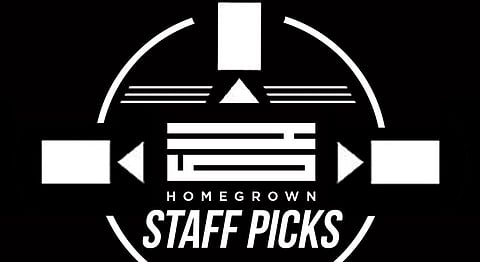 #HGReel: Watch To This Day