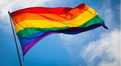 LGBTQ Friends, Here Are 26 Bars in Mumbai That Won't Turn You Away