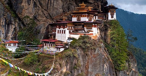 Representational Image