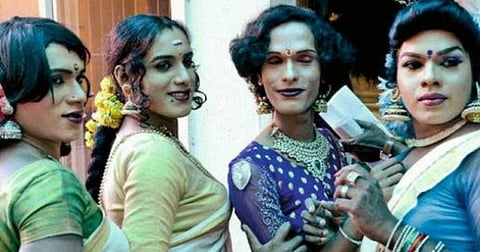 India's First Transgender School Is All Set To Launch