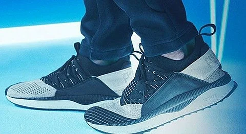 PUMA’s New Tsugi Juns Are What Every Sneakerhead Needs In Their Collection