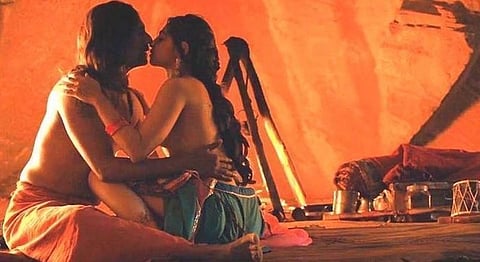 Homegrown Through 2017 - A Selection Of Our Most-Read Stories This Year (Vol. I)