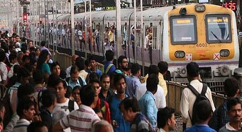 Now, 14 Mumbai Stations To Have ‘Re 1 Clinics’ For Medical Emergencies