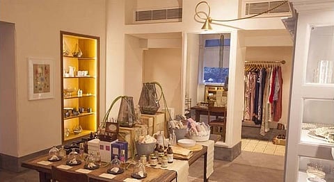 Image Credits - Rashi Arora