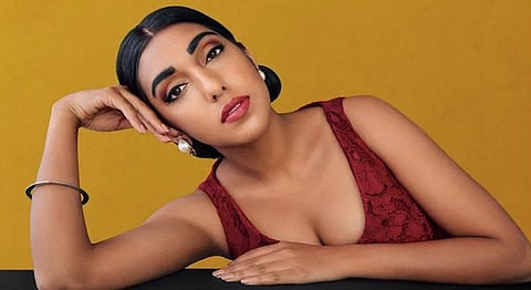 In Defence Of Rupi Kaur...