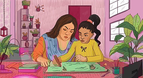 What It's Like To Be Homeschooled In India - 5 People Tell Us Their Experiences