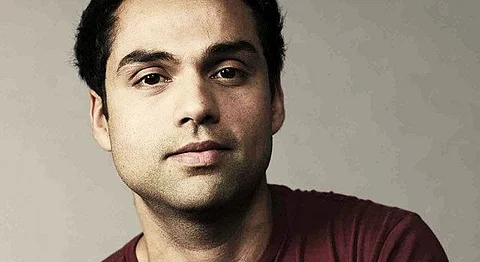 Abhay Deol Is Calling Out The Fairness Cream Industry - And Celebrities Who Endorse It