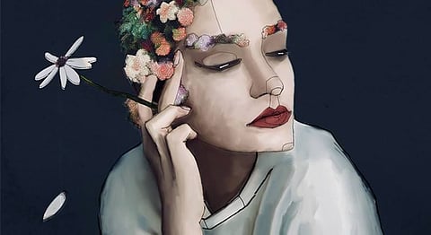 Jwala’s First All-Women Release Pushes For A More Inclusive Music Industry