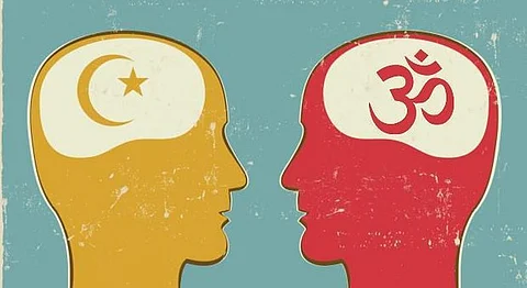 Bangalore Hotel Denies An Interfaith Couple For A Bizarre Reason