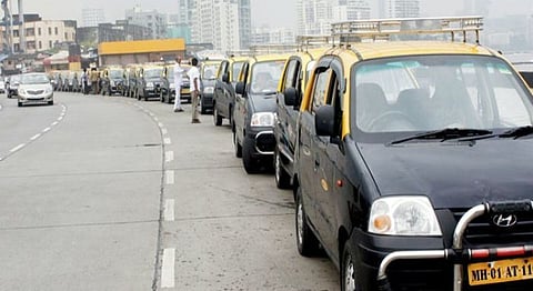 http://www.mid-day.com/articles/uber-rape-case-mumbai-police-to-check-cab-drivers-records/15829176